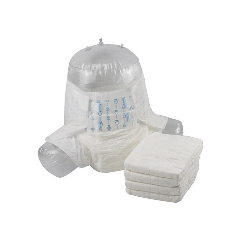 衛(wèi)爾樂(lè)